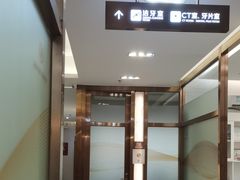 -佛山中大口腔医院·市二级口腔专科医院