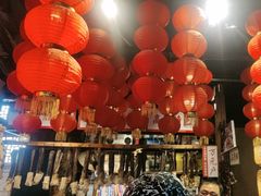 -帝一铭家宴(板塘店)