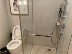 -昆明中心皇冠假日酒店