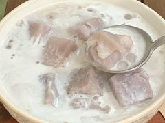 -绿小院(荔湾店)