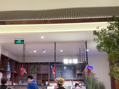 -春家·非遗手工小吃(徐汇万科广场店)
