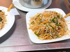 -潍坊宴·大管家(文化路店)