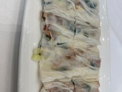 -寻味顺德·珍之宝酒楼(银钻店)