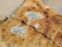 -地二手作鱼汤馄饨(上街里店)