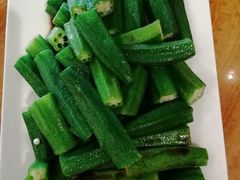 -北海金昌开元名都大酒店·四季轩中餐厅