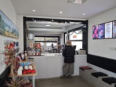 -海岛日记(养马岛店)