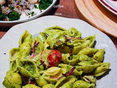 -深圳湾万象城(南山店)