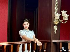 -小凤仙公馆酒店