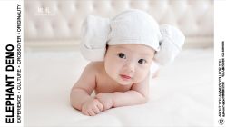 -大象视觉摄影工作室