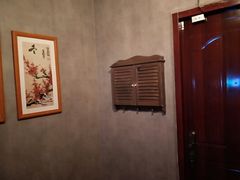 -魔方cube剧情密室逃脱(海岸城店)