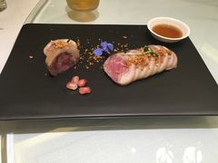 -粤麓轩餐厅(中信泰富广场店)