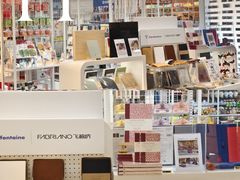 -优你客(久光百货店)