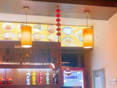 -汪一挑馄饨(老街店)