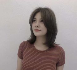 -禾曼造型