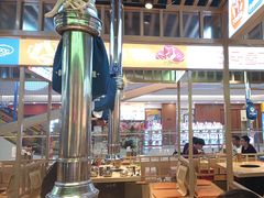 -韩乔恩·韩式自助·无限烤肉(新迎新城店)