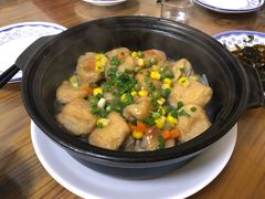 -华德来餐厅(集美店)