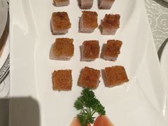 -皇朝尊会(龙之梦大酒店)