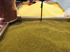 -大润发(勤业店)