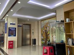 -老边饺子馆(中街店)