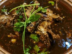 -老诚一锅(锦州总店)