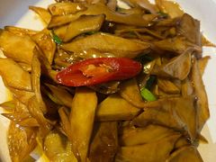 -九锅一堂酸菜鱼(学府凯德店)