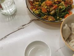 -先记烧鹅王·本地粤菜(福永店)