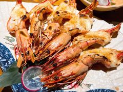 -和创柚子·会席日本料理(新区淮海街店)