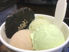 -陕拾叁(袁家村店)