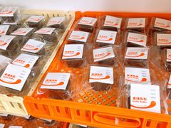 -来噻布布 Lets BUBU