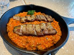 -Bco豆库(星耀天地店)