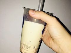 -茶百道(大卫城店)