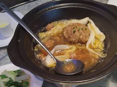 -丽华园(青少年宫店)