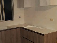 -佰丽爱家全屋定制(汶水店)
