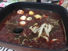 -锅圈食汇火锅烧烤食材超市(亲亲家园店)