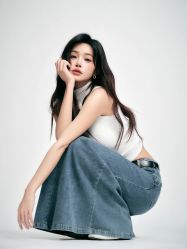 -瞳摄影写真旗舰店