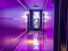 -星聚会KTV X Party(上海真如中海环宇城店)