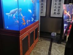 -知足堂养生会所(碑亭巷店)