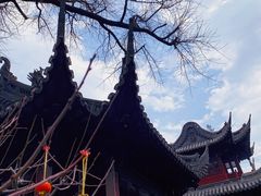 -豫园