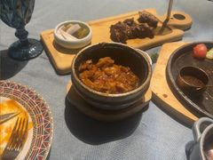 -俄士厨房(未来城店)