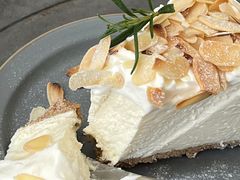 -COTTON CAFE(德信·中外公寓店)