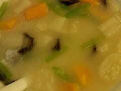 -鲁班喜悦酒店