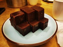 -京味斋·烤鸭·北京菜(安贞店)