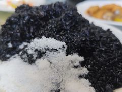 -天乐农家鱼头王(天目湖店)