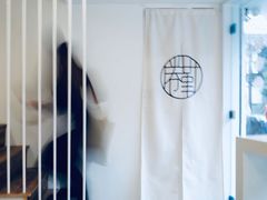 -倦勤咖啡(中山南路店)