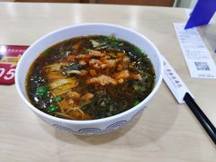 -老盛昌(胶州店)