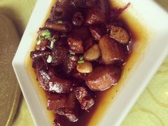 天目湖刘老四农庄-天目湖刘老四农庄