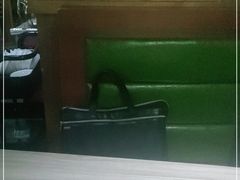 -探窝·竹笙椰子鸡(杨箕店)