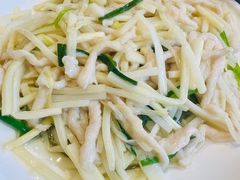 -老牌坊鲁菜名店(聊城美食岛店)