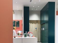 -海马体照相馆(厦门SM城市广场店)