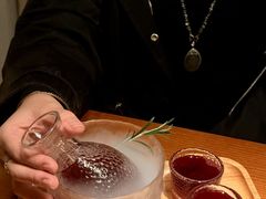 -佛有缘素食馆·荔湾老字号(陈家祠首店)